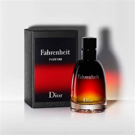 fahrenheit dior smell|Dior fahrenheit perfume boots.